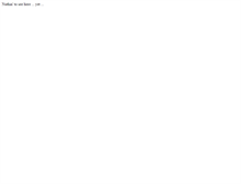 Tablet Screenshot of bitsandpixels.com